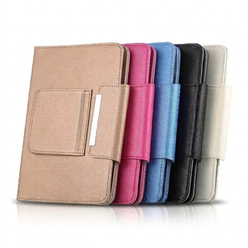 Universal case for tablets - universal,