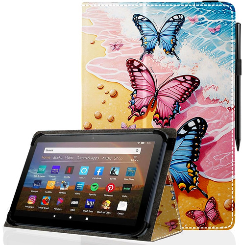 Universal inch android - 10, 10.1