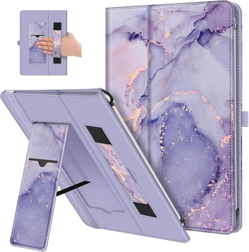 Universal 11 tablet - universal, 10"