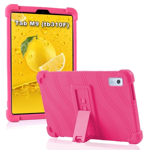 Lenovo tab case kids - m9,