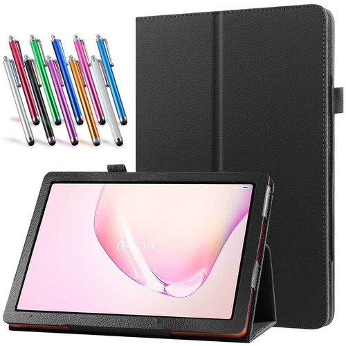 Case for - case, 9"