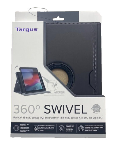 Targus classic case for - targus,