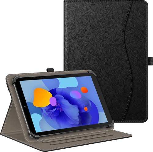Universal case for 10 1 - for, 9/10/10.1