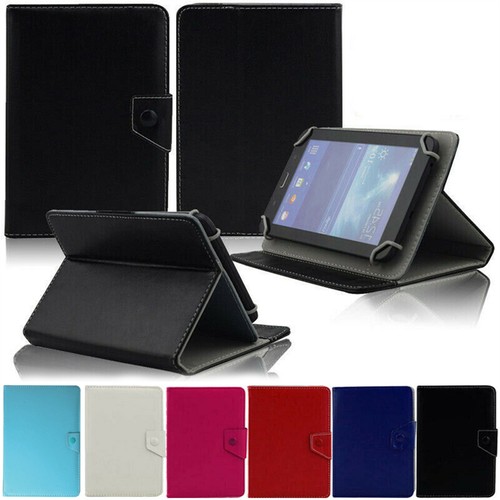 For barnes noble nook - &, 7"