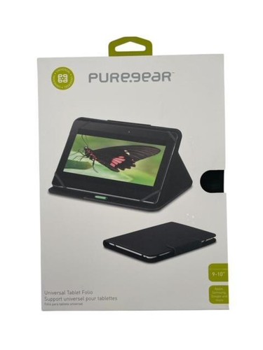 Puregear universal tablet - puregear,