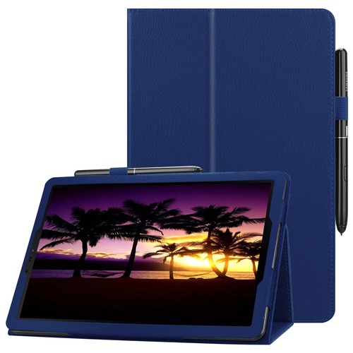 Nook lenovo folio leather - lenovo,