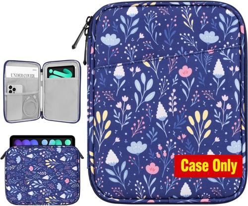 Case for inch tablet - 8-9,