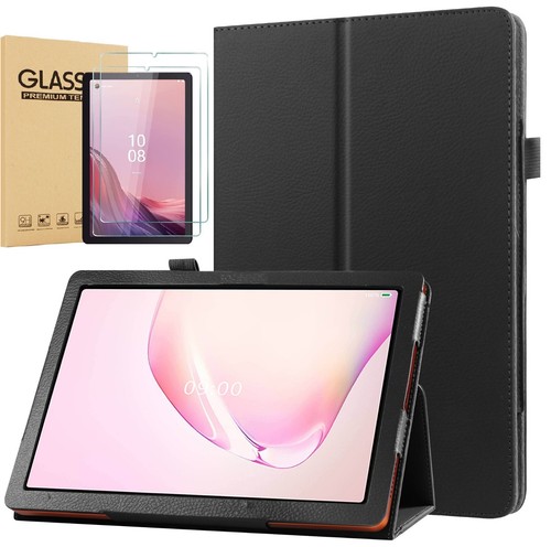 Case for nook lenovo - nook, 9''
