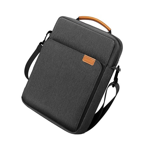 Tablet sleeve case - tablet,