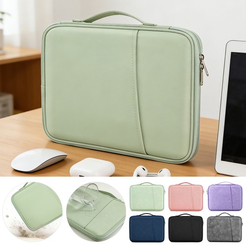 Universal soft tablet liner - universal,