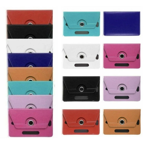 For universal android tablet - for,