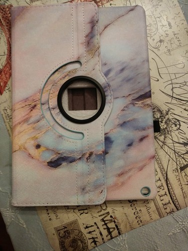 Universal case for 10 - for, 9/10/10.1