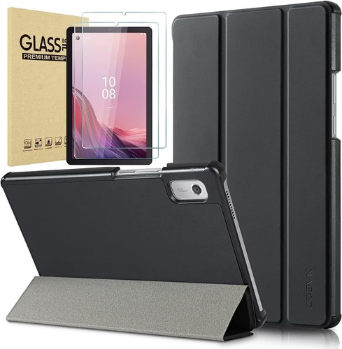 For lenovo tab 2023 - m9, tablet