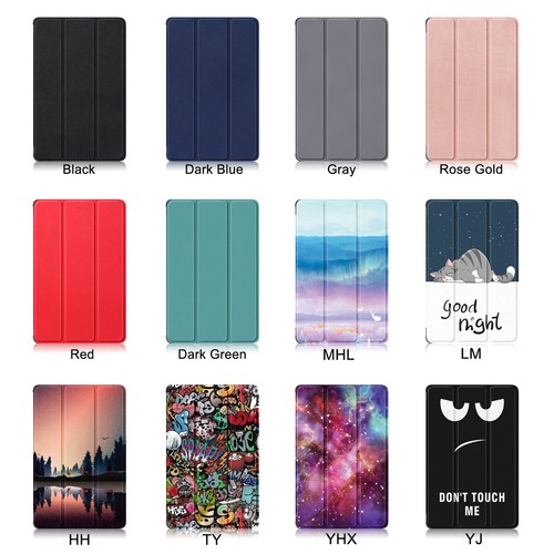 Lenovo tab case shockproof - case,,